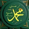 malibilal6