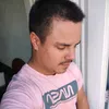 lucaslaionmaciel