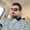 abo_zaid2024