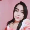 camyllamylla1