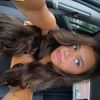 franniejj13