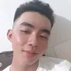 conghau2403
