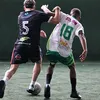 joaolucas010_