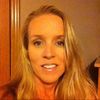 wendijenkins