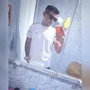 gpereira99ff