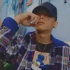 jvladzbartolome0