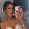 eeliina4