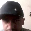 luciojose5