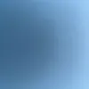 tu_b_3l2y85