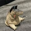 arthur_uwu_