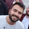 rodrigoroot