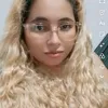 claudilenecsantos2107