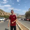 matin_talo