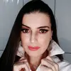 cristiana_mello700