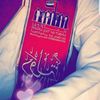 ..dxb