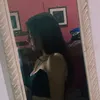 clarinhaaxs4