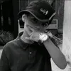madeby.nd_