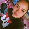 damariscardona95