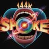 spoke144k