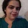 user31062097