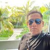 👑 🦁 ROBERT AYALA 🦁 👑 🤑🤑