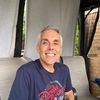 frizdude68