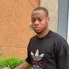 aboubacarsidibe8