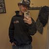 jdog070