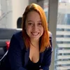 rebecasaidel