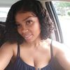 chandrabarbee
