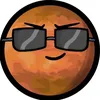 mars_1166