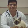 yuribatistavet