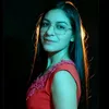 jasianekarinaoliveira