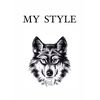 My Style