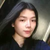 jariesmae