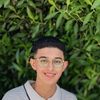 rezk_m7