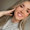 Luu_sia