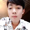 onvlogs1