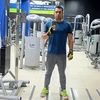 ghost_ezral