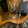 cafe_minz