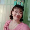 user75270571
