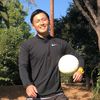 Coach_Taiki