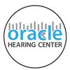 Oracle Hearing Center