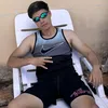 kr_um_cara_qualquer