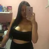 _trem03
