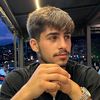 mustafa____516