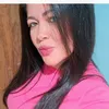 lucianamaria_3