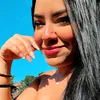 joyceribeiro207