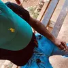 korlevents_b3