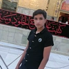 aliqasimalshibli1